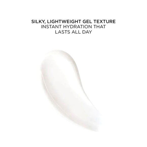 (Sold)Lancome genifique youth smoth eye cream - Picture 4 of 5